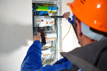 Cómo Elegir Materiales Eléctricos de Calidad: Consejos de Expertos
