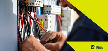 Normativas para Materiales Eléctricos: Todo lo que debes saber