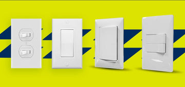 4 mejores marcas de interruptores eléctricos