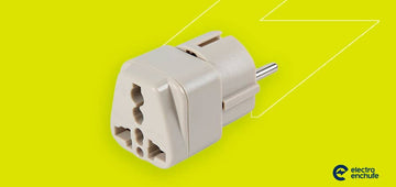 Adaptadores Wonpro: la solución confiable para conexiones industriales