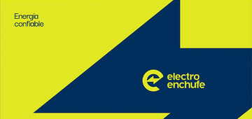 Aniversario de Electro Enchufe: ¡Ofertas imperdibles!
