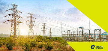 Errores comunes en sistemas de distribución eléctrica y cómo evitarlos