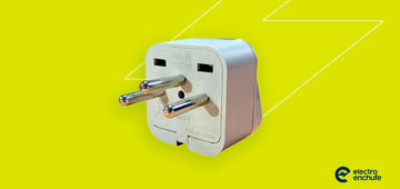 Guía completa para elegir el adaptador universal perfecto para tus viajes