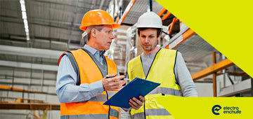 ¿Qué es la certificación UL y en qué consiste? – Electro Enchufe