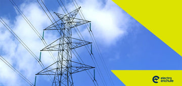 ¿Qué es un sistema de distribución eléctrica? – Electro Enchufe