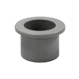 Accesorios PVC SCH