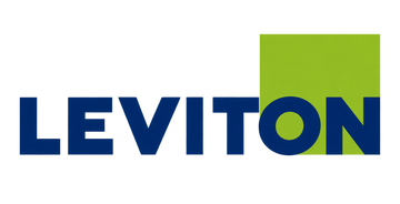 Leviton