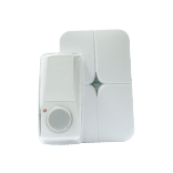 Timbres