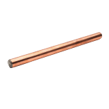 Varillas