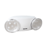 Luces de emergencia