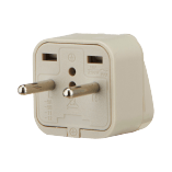 Adaptadores