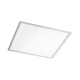 Paneles LED