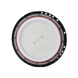 High bay led