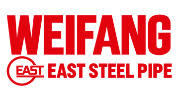 Weifang