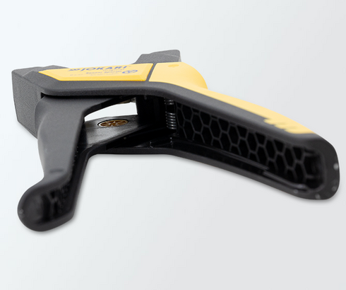 ALICATE PELACABLES SENSOR ESPECIAL JOKARI