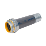 Tuberías liquidtight