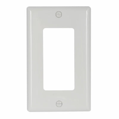 Placa Simple