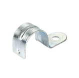 Accesorios rigid