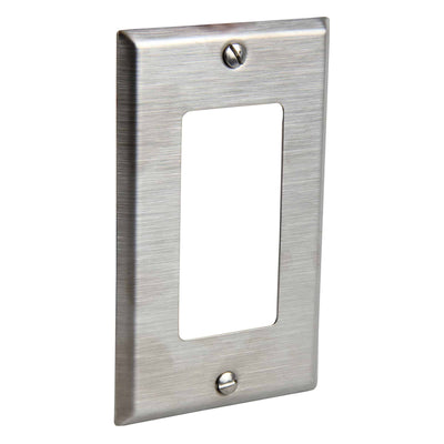 Placa Simple
