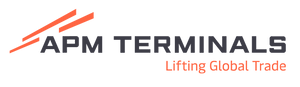 Logo Cliente