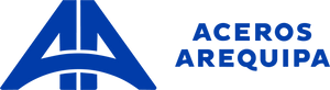 Logo Cliente