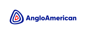 Logo Cliente