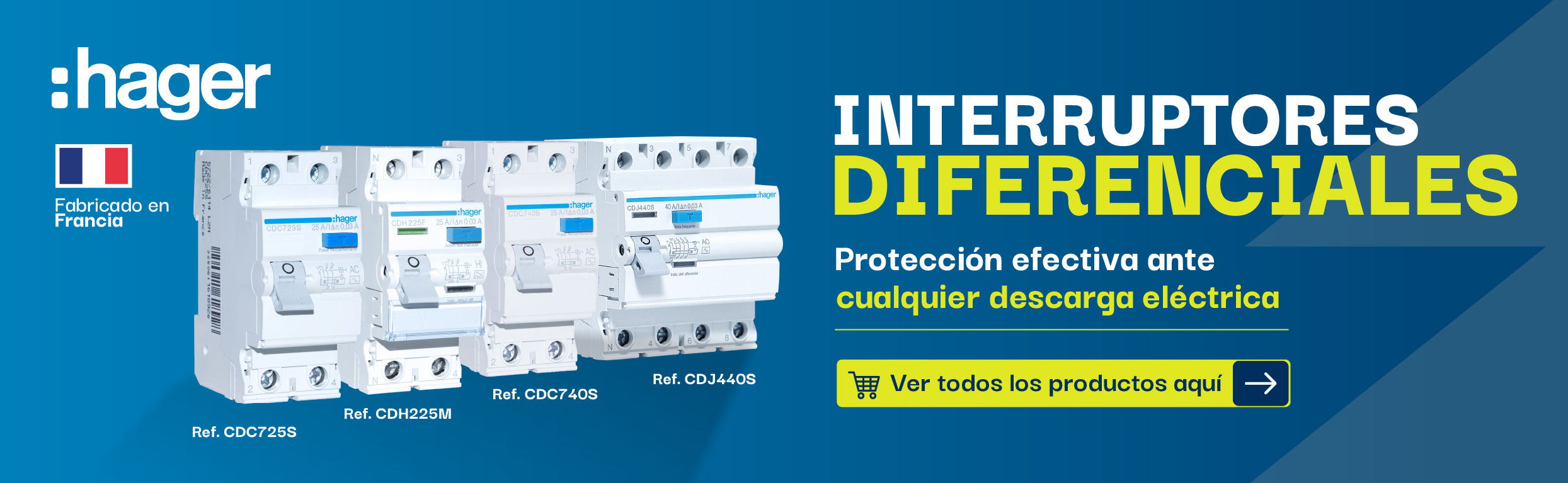 slider image slider_item_r7h8BF