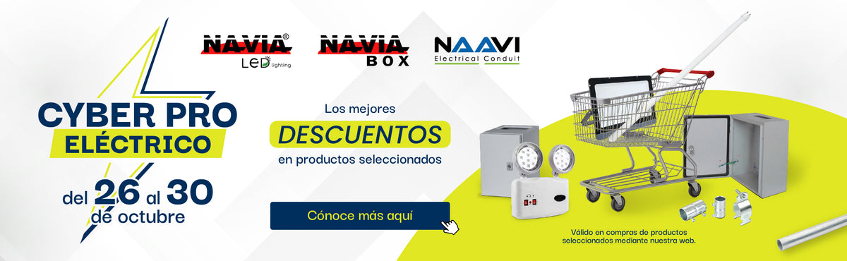 slider image slider_item_7BhMXV