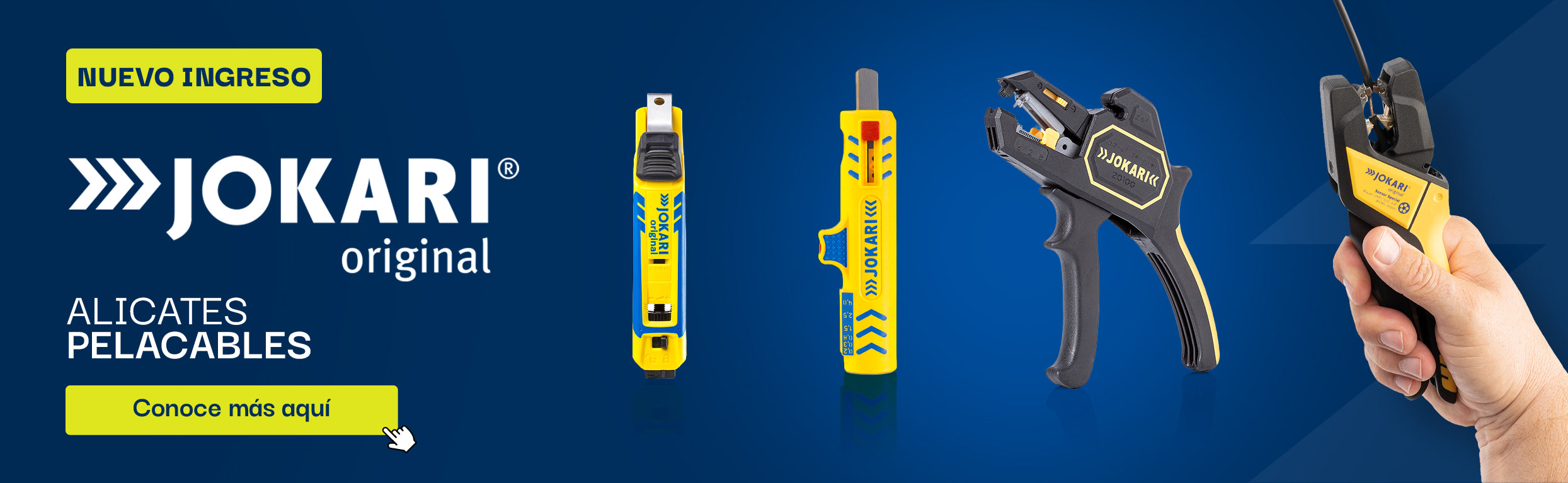 slider image slider_item_zYqnqn