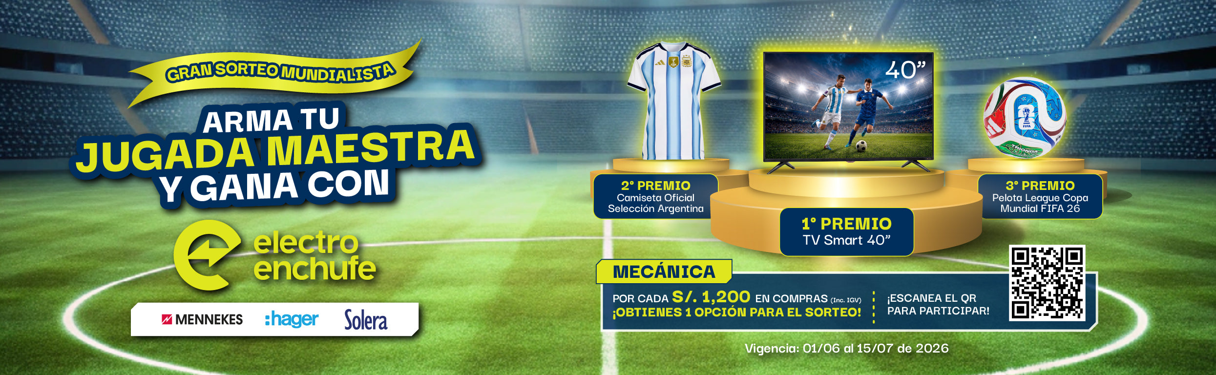 slider image slider_item_zYqnqn