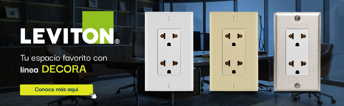 slider image slider_item_nWQDhM