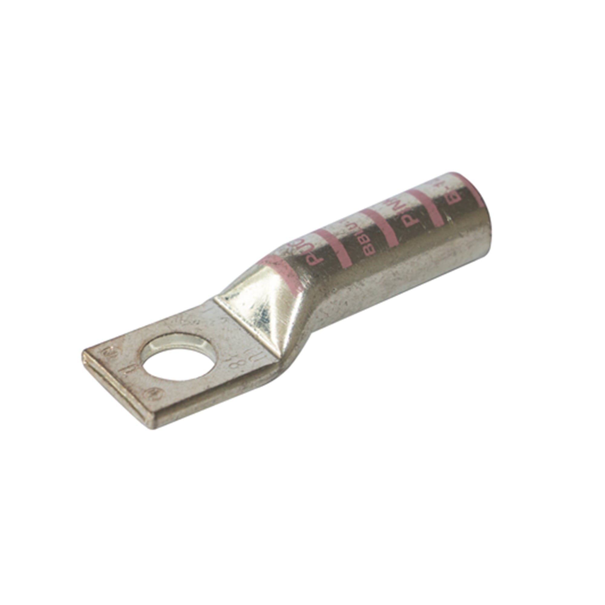 ENCHUFE AÉREO 32A 2P 40-50V 50-60 Hz 12H IP44
