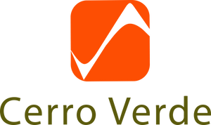 Logo Cliente