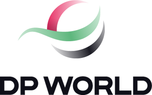 Logo Cliente