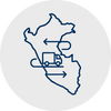 Distribución
