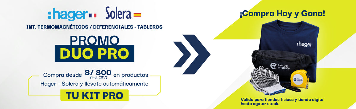 slider image slider_item_7BhMXV