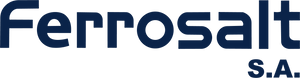 Logo Cliente