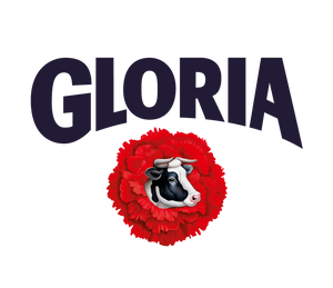 Logo Cliente