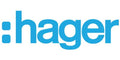 Hager