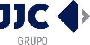 Logo Cliente
