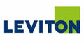 Leviton