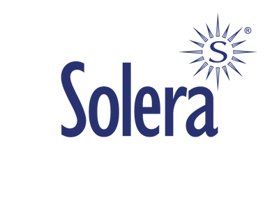 Logo Solera