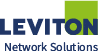 LevitonData