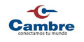 Cambre
