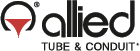 Allied logo