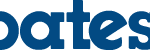 Bates logo