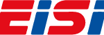 Beisit logo