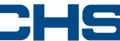 CHS