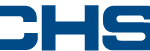 CHS logo