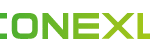 Conexled logo